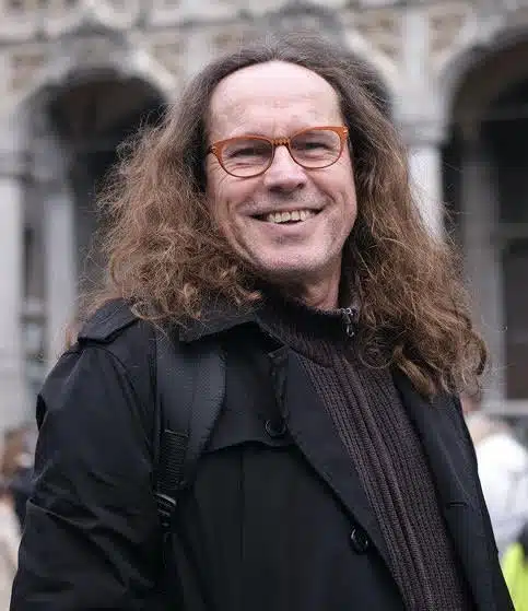 franck trouvé faites lire 2026